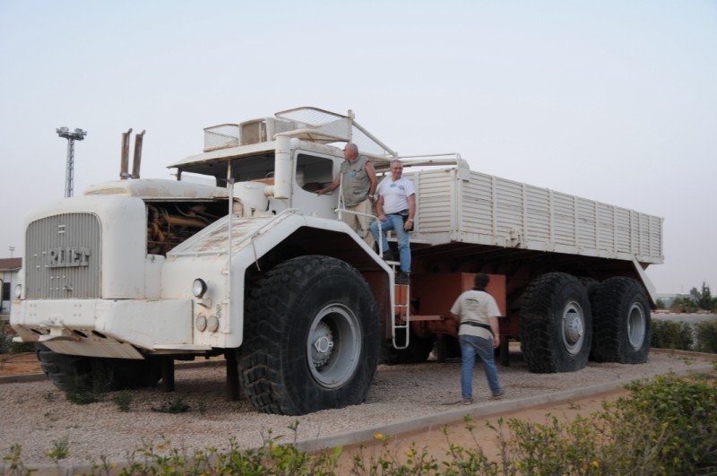 Berliet T100 700 1958 Pictures 800 X 600 Picture