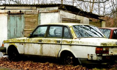 Auto kopen uit belgie exporteren