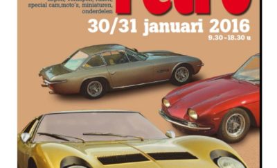 Tegoedbon auto onderdelen24