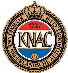 01-logo-KNAC