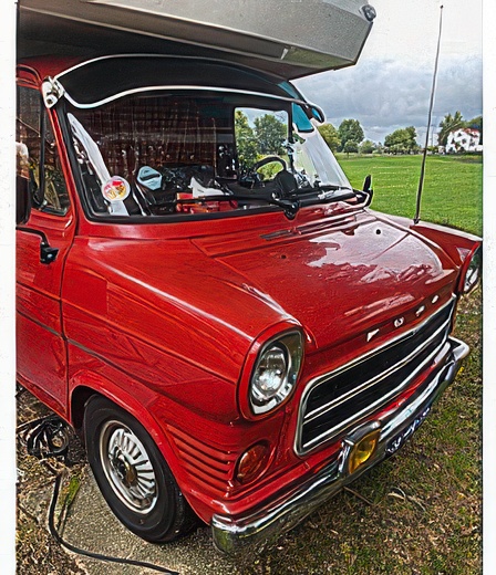 parttime of oproep werk in auto’s