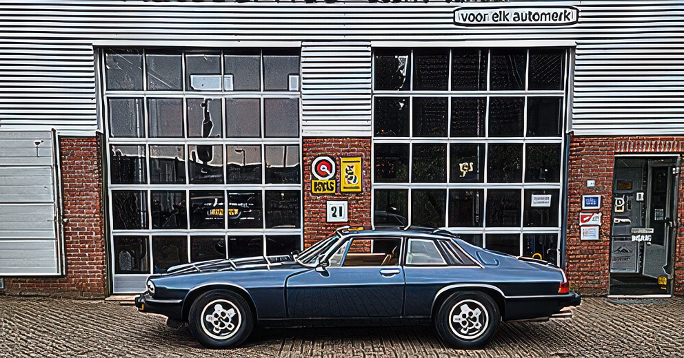 Onderhoud en restauratie