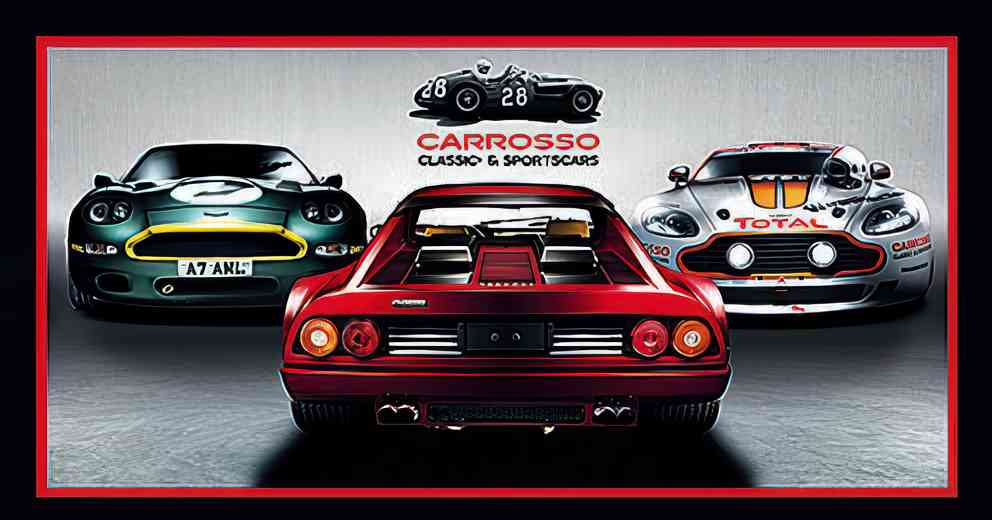 Gevraagd: Inkoop, consignatie & Verkoop