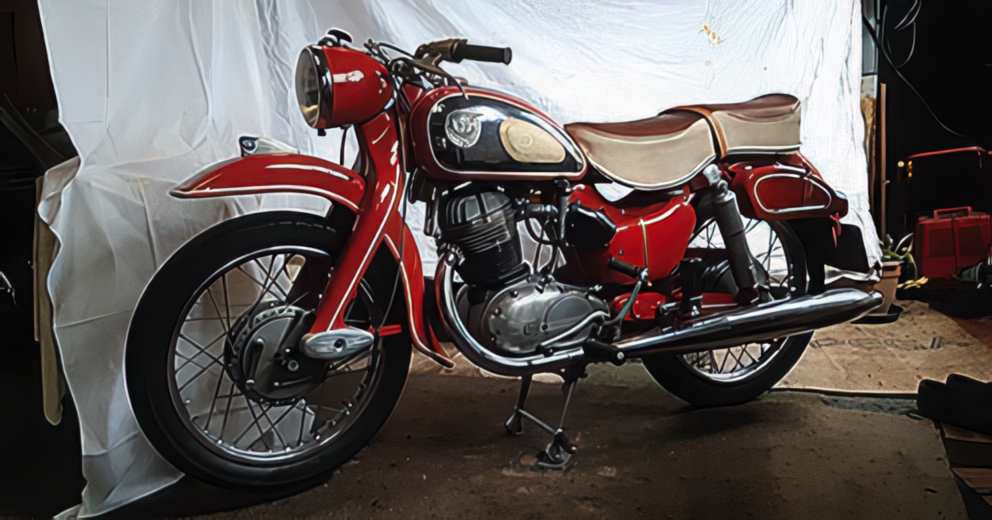 NSU super MAX