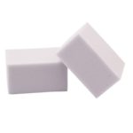 Wibra Wonder Schwamm