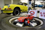 porsche playmobil