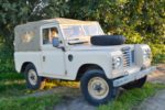 route60n_landroverseries2_big