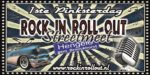 Spandoek_Rock_in_Roll_out_klein(1)