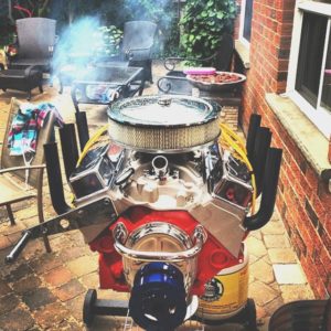 V8-Engine-Bbq-Grill-by-Hot-Rod-Grills