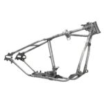 Harley-frame_hardtail_standard1