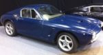 250 swb blauw