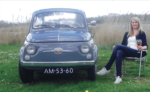 Fiat-500-familieband