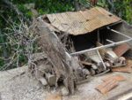 Diorama's: Maak je eigen wereld