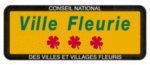 ville-fleurie