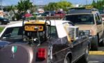 redneck airco repair