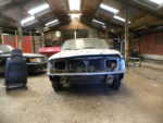 De auto’s van Mad Max - Auto Motor Klassiek