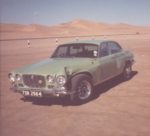 Wat is hier mis gegaan