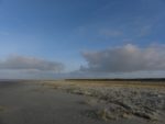 Klassiekers op Schiermonnikoog
