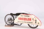 Kreidler Aalt Toersen