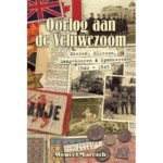 oorlog-aan-de-veluwezoom-dieren-ellecom-laag-soeren-spankeren-1940-1945