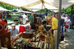 Beurs Oude Techniek