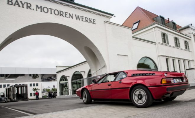 Afbeeldingsresultaat voor bmw 502 iksetta