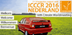 icccr2016