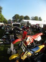 Motorbeurs Hardenberg