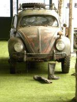 Kemperbergerweg 780, 6816 RX Schaarsbergen