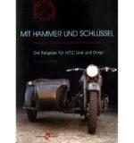 ural-dnepr-boek, M72