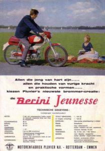 berini-jeunesse