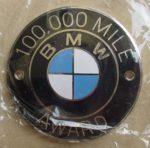 Weinig kilometers: Goed of Voud?