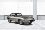 E-type Reborn