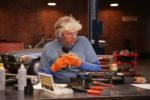 Edd China