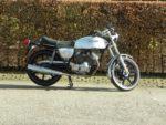 Moto Morini