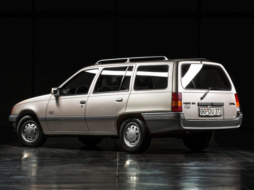 Milieuzone Rotterdam