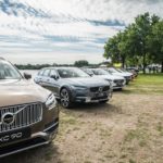 VolvoDrive