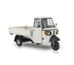 Piaggio Ape