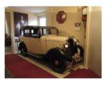 Museum Pakhuis Koophandel