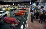 InterClassics Maastricht