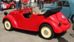 Fiat Topolino