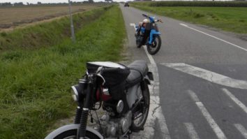 Zomer