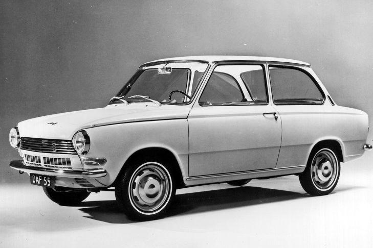 DAF-55-debuut.jpg