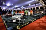 InterClassics Maastricht