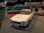 Bremen Classic Motorshow