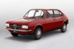 AlfaSud
