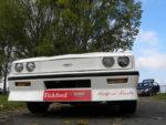Tickford Capri Turbo