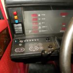 Aston Martin Lagonda