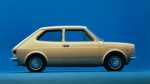 Fiat 127