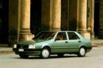 Fiat Croma